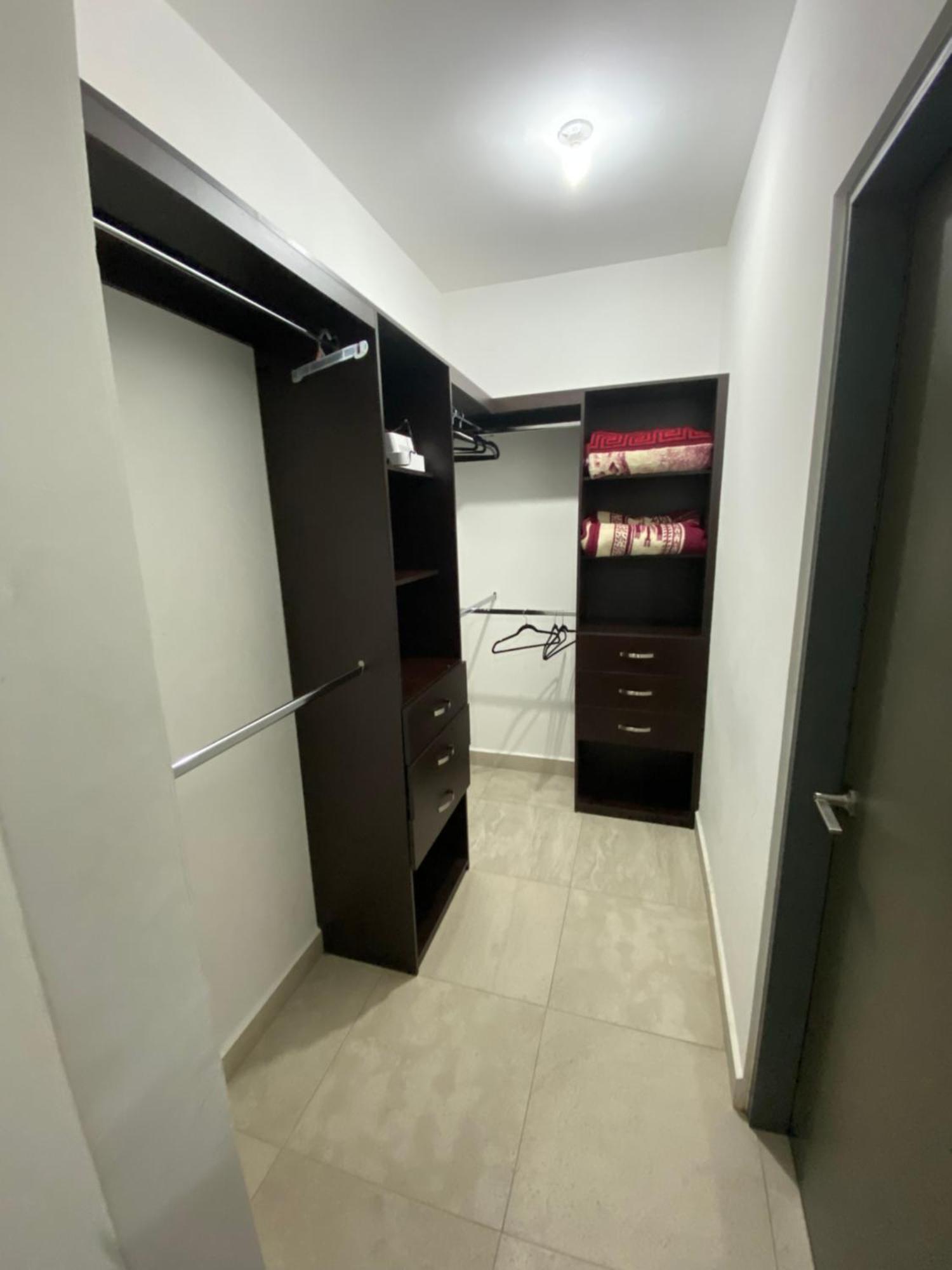 Sweethome Monterrey Ngoại thất bức ảnh
